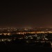 wien_03