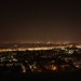 wien_04