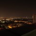 wien_05