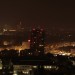 wien_07