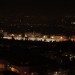 wien_08