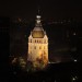 wien_09