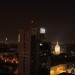 wien_10