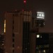 wien_11