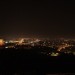 wien_14
