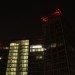 wien_15