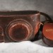 old_photo_01