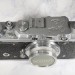 old_photo_06