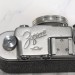 old_photo_07