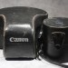 old_photo_11