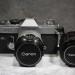 old_photo_12