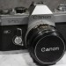 old_photo_13