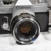old_photo_14
