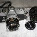 old_photo_17