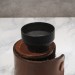 old_photo_18