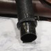 old_photo_21