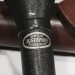 old_photo_22