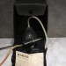 old_photo_23