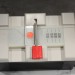 old_photo_25
