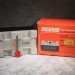 old_photo_26