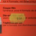 old_photo_27
