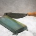 old_photo_29