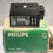 old_photo_32