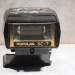 old_photo_35