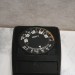 old_photo_36
