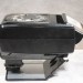 old_photo_37
