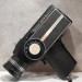 old_photo_43