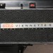 old_photo_45