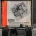 old_photo_47