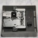 old_photo_49