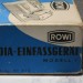 old_photo_51