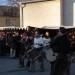traiskirchen_02