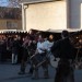 traiskirchen_03
