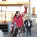 traiskirchen_10