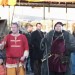 traiskirchen_11