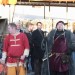 traiskirchen_12