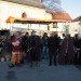 traiskirchen_13