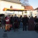 traiskirchen_14