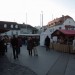traiskirchen_15