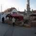 traiskirchen_16