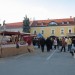 traiskirchen_17