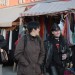 traiskirchen_18