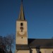 traiskirchen_19