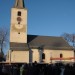 traiskirchen_20