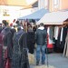 traiskirchen_21