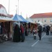 traiskirchen_22